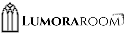 Lumoraroom